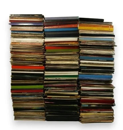 General Auction to include Jewellery, Gold, Silver, Antiques, Artwork, Studio Pottery, Vintage Electronics, Furniture…