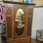 Timed auction — image 1