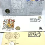 General Auction Including Antiques, Collectables, Gold & Silver (14% Buyers Commission) — image 10