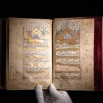 Auction 240 — image 11