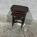 online auction of collectibles furniture and many more surprises — image 5