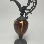Live Auction of Antiques, Collectables etc — image 17