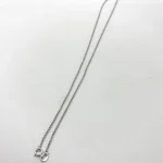 June Jewellery Auction 0030 — image 2