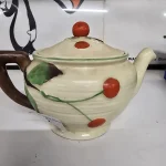 General — image 3