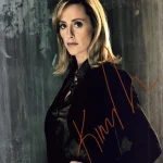 LIVE AUTOGRAPH AUCTION SPORT,MUSIC ENTERTAINMENT PHOTOS — image 22