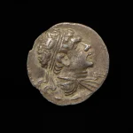 Antiques & Works of Art — image 16