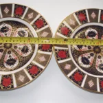 test — image 1
