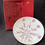Another Great Auction — image 4
