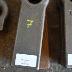 Eyre Trailers Clearance Auction | Coningsby LN4 — image 7