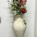 Another Great Auction — image 14