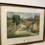 January Antiques & General Sale — image 9