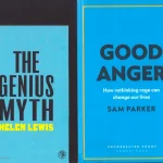 MICHAEL SOBELL CHARITY BOOK AUCTION — image 14