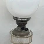 Antiquities, Retro & Collectables — image 19