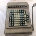 2 DAY GENERAL AUCTION NO MINIMUM COMMISSION 20%+Vat On HAMMER — image 15