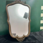 Antiques & Collectables, Coins, Watches, Gold & Silver (14% Buyers Commission) — image 15