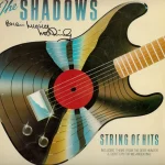 Autograph auction Football, Space, TV/Film, Military, Historic photos, covers and books. — image 20