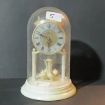 WEEKLY AUCTION OF COLLECTABLE, ANTIQUE AND VINTAGE ITEMS, ARTWORKS AND JEWELLERY . MUST SEE — image 5