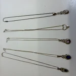 Monday 11th May – Antiques, Jewellery, Militaria, Coins, Comics Vinyl, Toys, Ceramics, Collectables — image 12