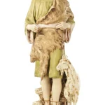 – The Winter Fine Interiors Auction — image 21