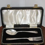 AFS Auctions SIlver Street Taunton — image 18