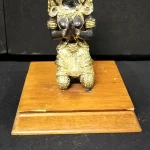 G79 Weekly General Auction Monday — image 11