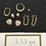 Sale to include Sovereigns, Gold, Jewellery, Enamel Sign, Asian Ceramics, Wade Collectables, Furniture etc – More lot… — image 20