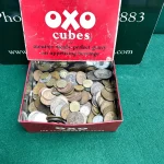 Antiques & Collectables, Coins, Watches, Gold & Silver (14% Buyers Commission) — image 14
