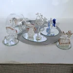 GENERAL TIMED SALE ALL ITEMS WITH 1€ STARTING PRICE — image 6