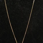 JEWELLERY AND COIN AUCTION 20%+Vat On HAMMER £1 MINIMUM — image 20