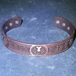 WEEKLY AUCTION OF COLLECTABLE, ANTIQUE AND VINTAGE ITEMS, ARTWORKS AND JEWELLERY . MUST SEE! — image 24