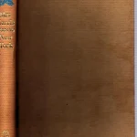 MICHAEL SOBELL CHARITY BOOK AUCTION — image 17