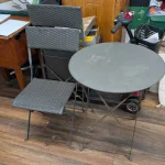 Auction 236 — image 12