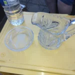 FANTASTIC SALE £1 START OF GENERAL AND COLLECTIBLE TIMED AUCTION, LARGE SELECTION OF CERAMIC ITEMS OF NEW AND VINTAGE… — image 20