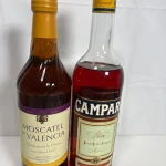 Clear This Auctions House Clearance Sale — image 17