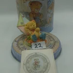 Antique, Collectables and General Sale — image 22