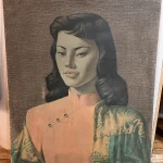 Antiques and Auctions — image 15