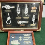 2nd Chance Short Auction — image 3