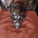 Vintage collectables toys, jewellery, coins, stamps, silver, lots added Daily. — image 15