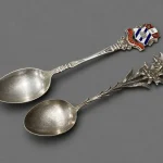 Antiques, Furniture, Jewellery and Collectables — image 19
