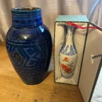 Timed Auction of Diecasts, Militaria, Vintage Toys, Retro Electronics, Antiques and Vintage Items inc. Clothing — image 2