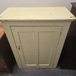 Collective Estate Clearance :- including garden reclaim & Salvage, Rustic pine & re-enactment lots — image 4