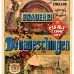 Original Vintage Posters – April Sale — image 8