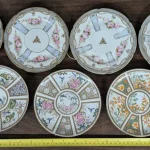 **Please Read Long Description** Mixed Sale of Antiques, Collectables, and Modern Items to include more Antique & Col… — image 10