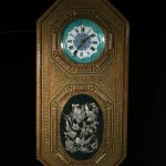 Antiques & Fine Arts — image 16