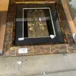 Live Weekly Auction Now with In-Room Bidding at Colne of Collectables, Antiques, Jewellery, Wristwatches, Fabrics, Fu… — image 17