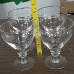 Antiquities, Retro & Collectables — image 8