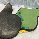 Previous Equestrian auction unsold items — image 8