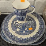 APRIL TIMED AUCTION — image 2