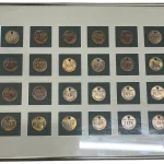 General Sale to include: Gold & Silver Jewellery – Antiques & Collectibles – Militaria – Vintage & Retro and much more. — image 22