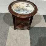 ONLINE AUCTION OF MANY MILITARI ITEMS INC BRITAINS,GOLD AND MANY MORE — image 6